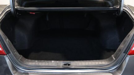 2014 Nissan Teana XL image 361813