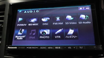 2012 Subaru Outback 2.5i Eyesight AWD image 358607
