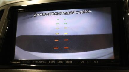 2013 Subaru Outback 2.5i Eyesight EX Edition AWD image 359429