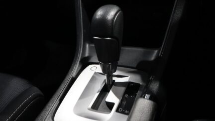 2014 Subaru Impreza Sport 2.0L image 362024