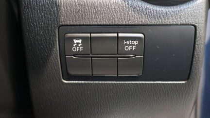 2015 Mazda Demio 13S image 361175