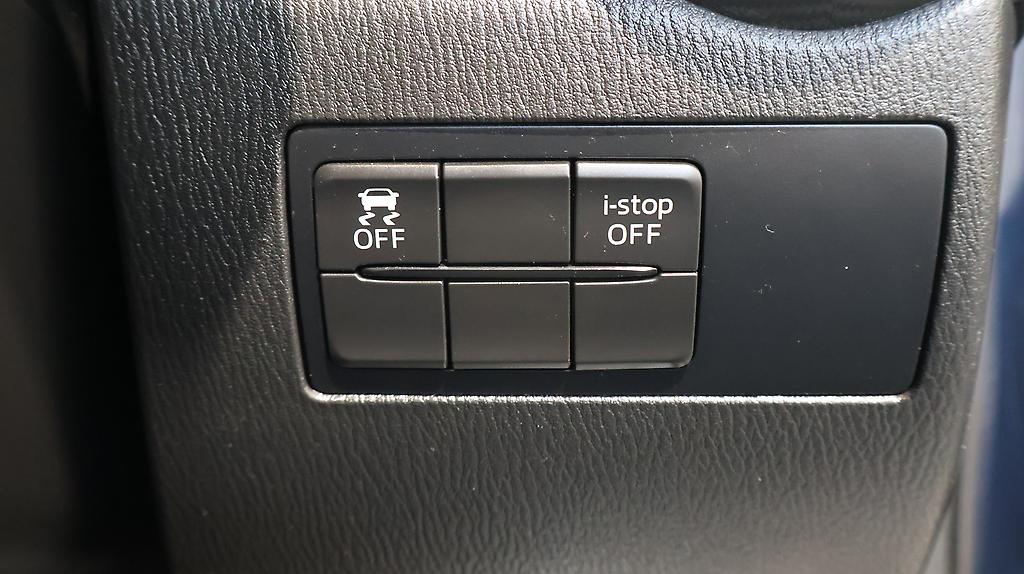 2015 Mazda Demio 13S image 361175
