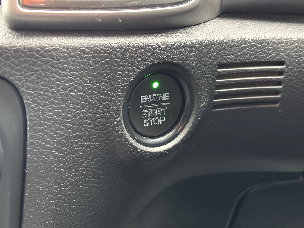 2019 Ford Ranger XLT DOUBLE CAB W/S 3 image 358789