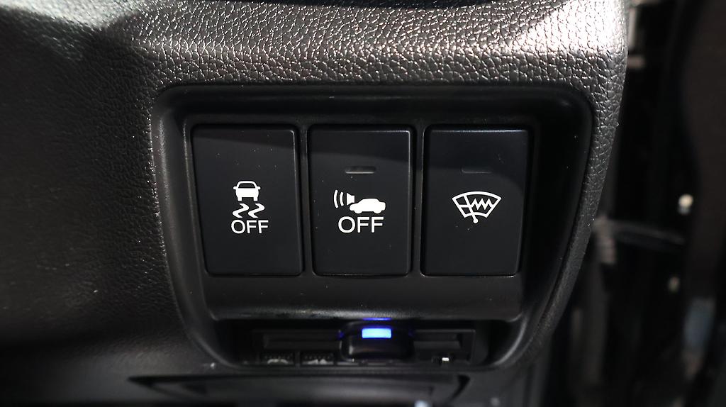 2015 Honda Grace Hybrid EX image 362287