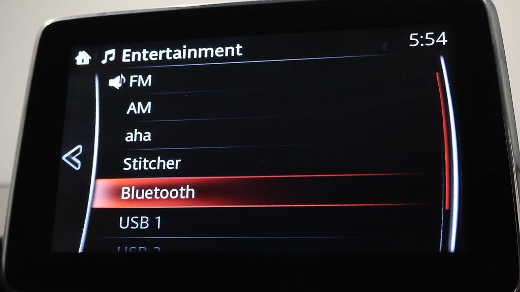 2014 Mazda Demio 13S  + REVERSE CAMERA image 360882