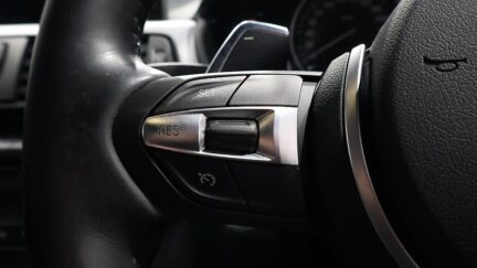 2013 BMW 320i Touring M Sports image 361870