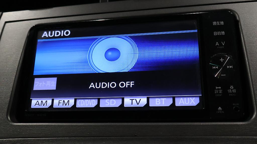 2012 Toyota Prius Hybrid L-Package image 358394