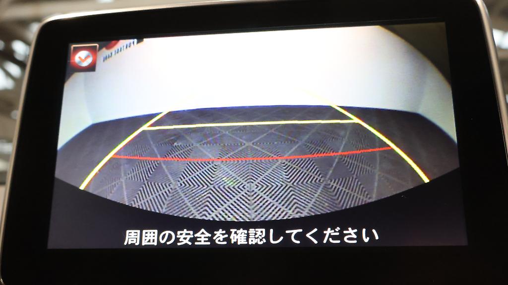 2016 Mazda Demio 13S image 360637