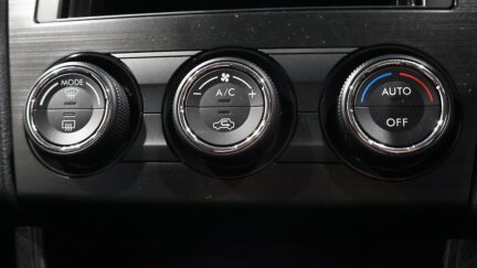 2014 Subaru Impreza Sport 1.6i-L image 359053