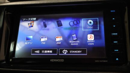 2015 Toyota Aqua S MODEL + PUSH START + REV CAMERA image 361319