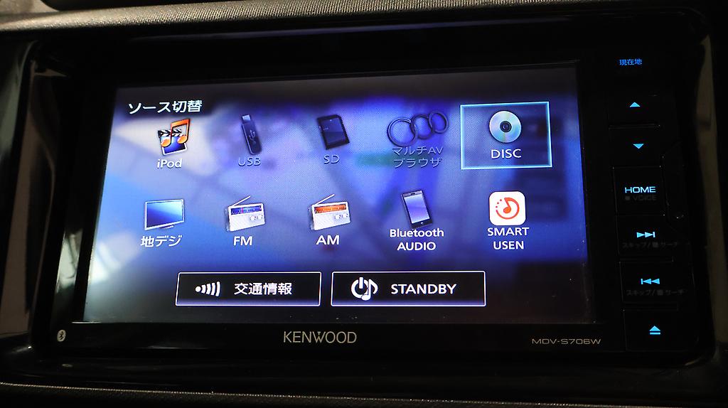 2015 Toyota Aqua S MODEL + PUSH START + REV CAMERA image 361319