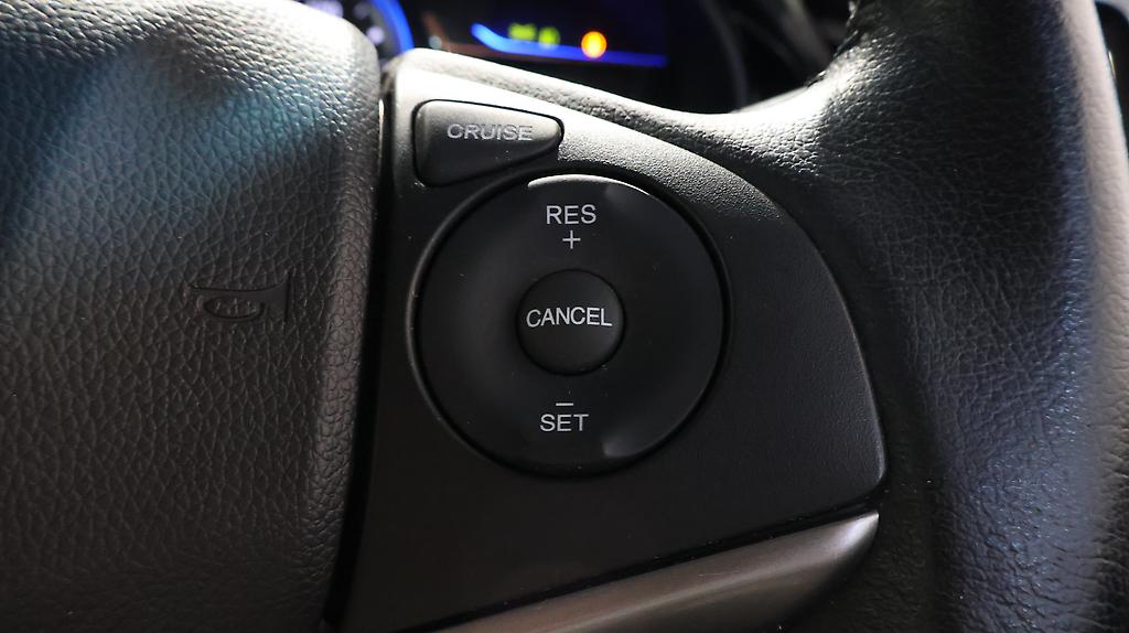 2014 Honda Grace Hybrid EX image 358723
