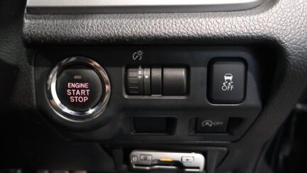 2013 Subaru XV 2.0I-L Eyesight AWD image 362456
