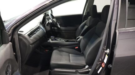 2014 Honda Vezel Hybrid X 4WD image 361033