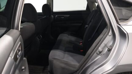 2014 Nissan Teana XL image 361815