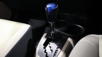 2012 Toyota Aqua S MODEL + PUSH START + REVERSE CAMERA image 360043
