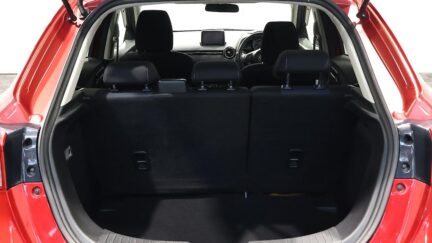 2016 Mazda Demio 13S image 360629