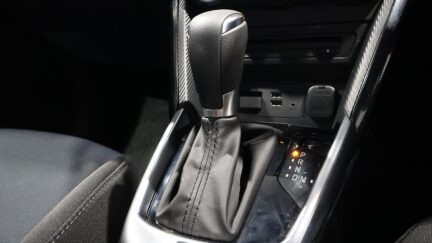 2015 Mazda Demio 13S + Push Start + Reverse Camera image 359787