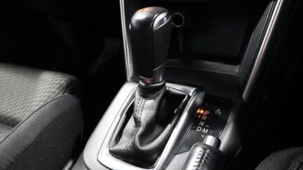 2013 Mazda CX-5 20S image 360395