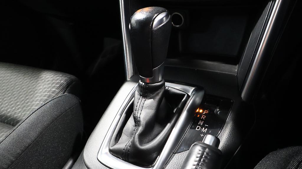 2013 Mazda CX-5 20S image 360395