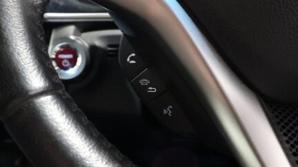 2014 Honda Grace Hybrid EX image 358724