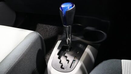 2013 Toyota Aqua image 359542