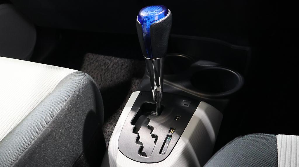 2013 Toyota Aqua image 359542
