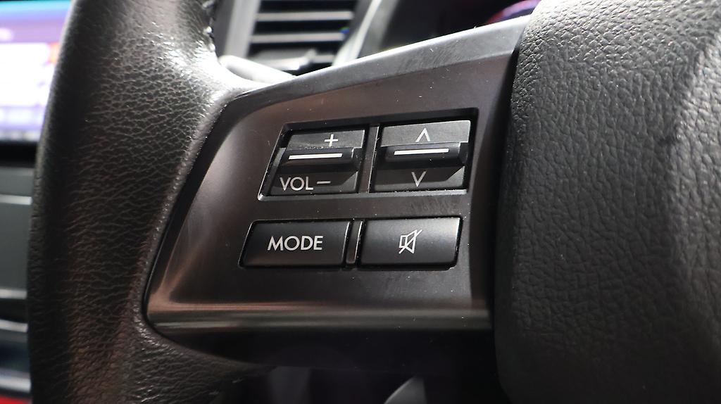 2012 Subaru Outback 2.5i Eyesight AWD image 358612