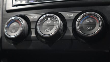 2013 Subaru XV 2.0I-L Eyesight AWD image 362454