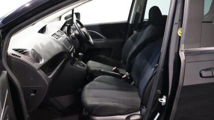 2013 Mazda Premacy 20C Skyactiv image 359468