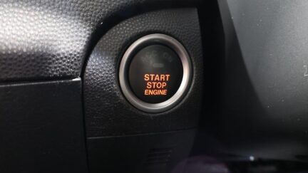 2013 Mazda Axela Sports 20S Skyactiv image 358928