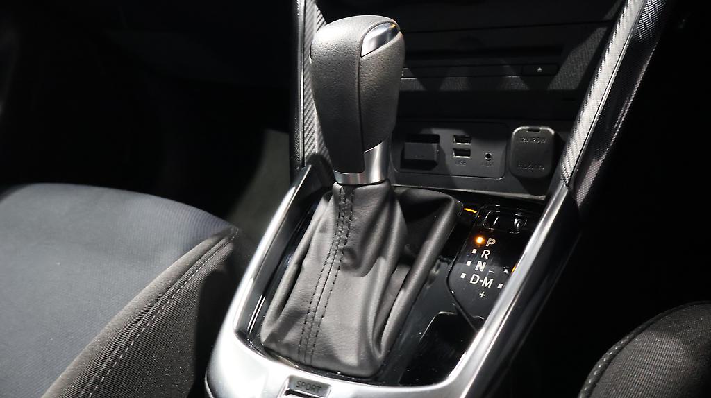 2014 Mazda Demio 13S image 361518