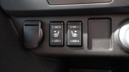 2022 Nissan Leaf S MODEL  – SOH 84.89% image 360910