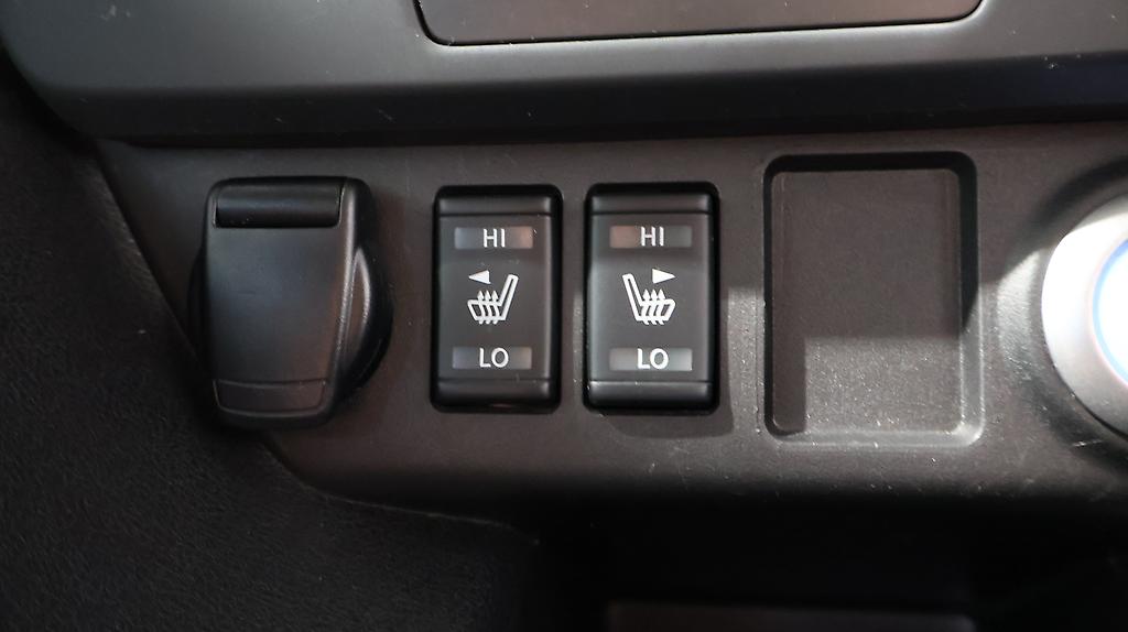 2022 Nissan Leaf S MODEL  – SOH 84.89% image 360910
