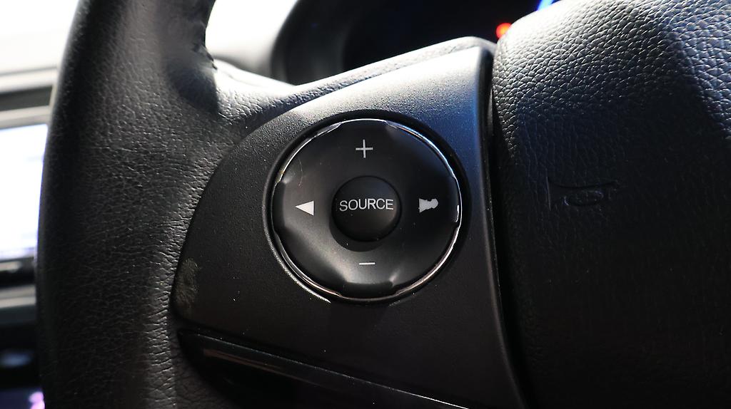 2014 Honda Vezel Hybrid Z image 359149