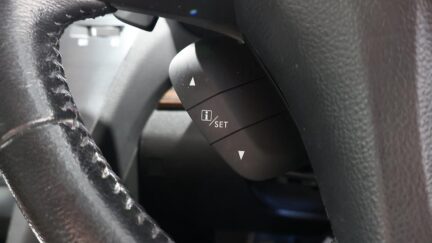 2013 Subaru Outback 2.5i Eyesight EX Edition AWD image 359436