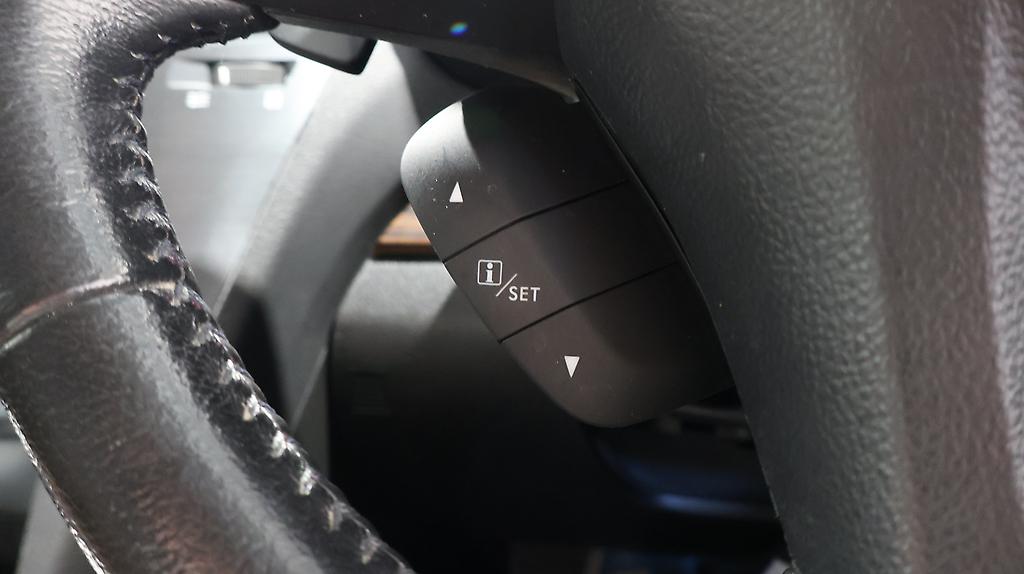 2013 Subaru Outback 2.5i Eyesight EX Edition AWD image 359436