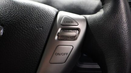 2012 Nissan Serena Hybrid Highway Star S-HV image 362047