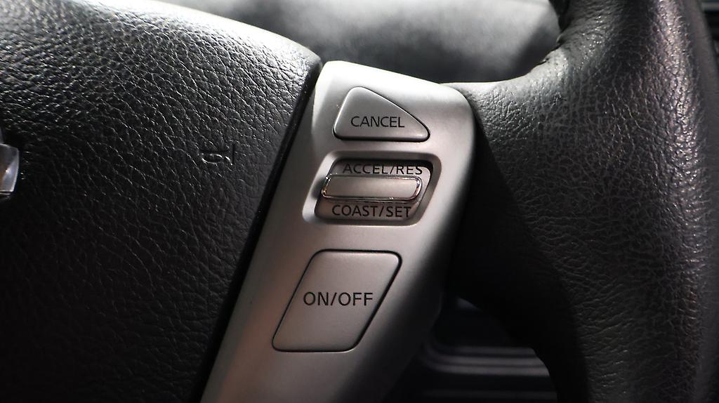 2012 Nissan Serena Hybrid Highway Star S-HV image 362047