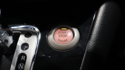 2012 Nissan Serena image 360866