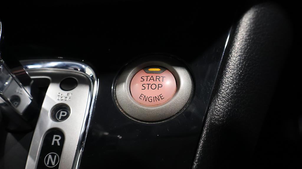 2012 Nissan Serena image 360866