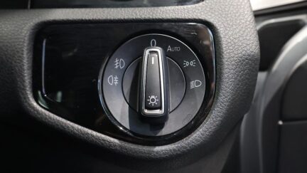 2013 Volkswagen Golf TSI High Line BMT image 360128