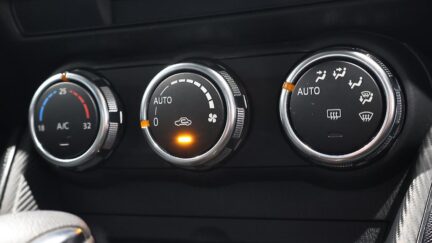 2014 Mazda Demio 13S image 361517
