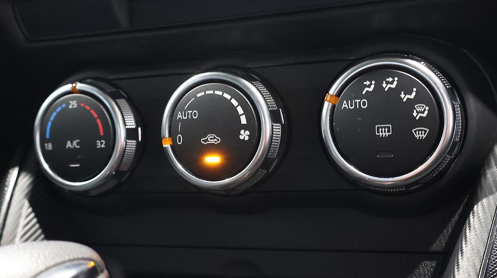 2014 Mazda Demio 13S image 361517