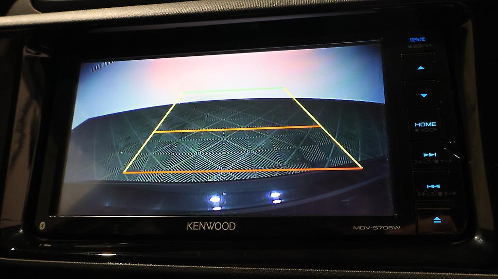 2015 Toyota Aqua S MODEL + PUSH START + REV CAMERA image 361320