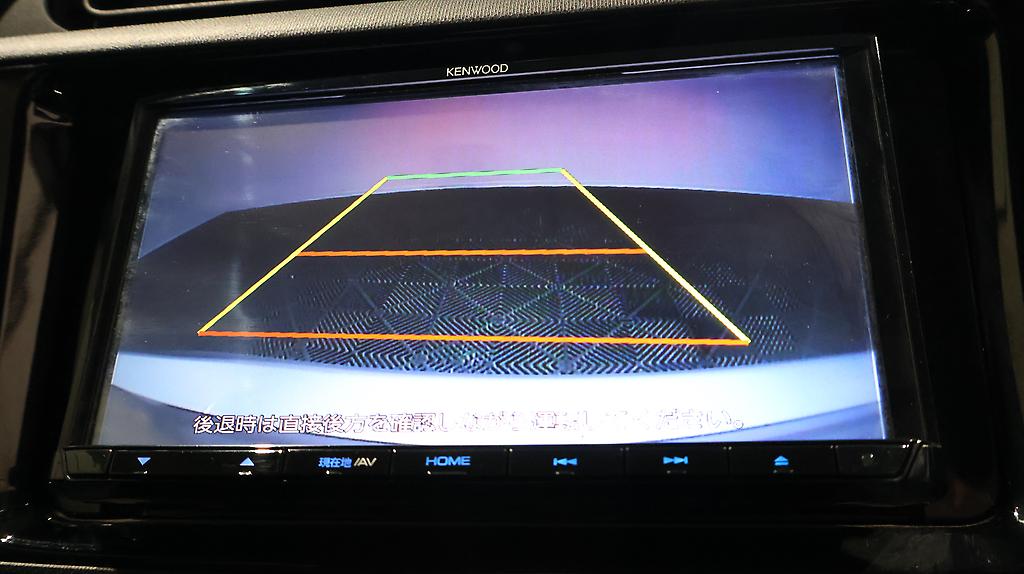 2015 Toyota Aqua Hybrid S Model image 359601