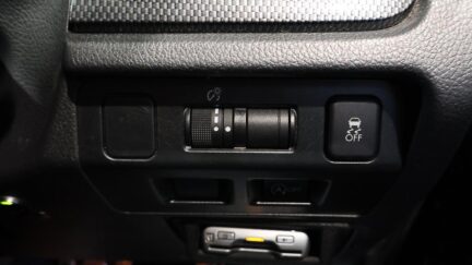 2015 Subaru Impreza Sport 2.0i-S image 359119