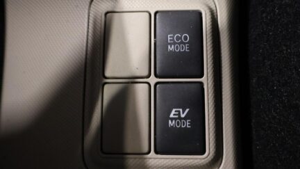 2013 Toyota Aqua S MODEL + PUSH START image 360169