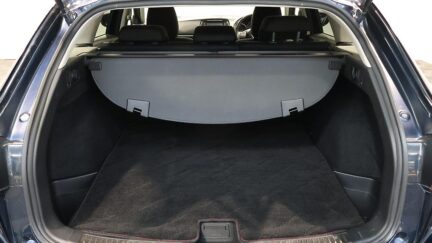 2014 Mazda Atenza 20s Wagon image 359333