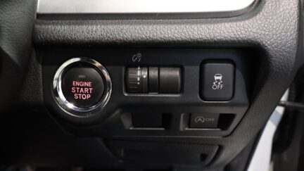 2012 Subaru Impreza Sport 2.0i Eyesight AWD image 359852